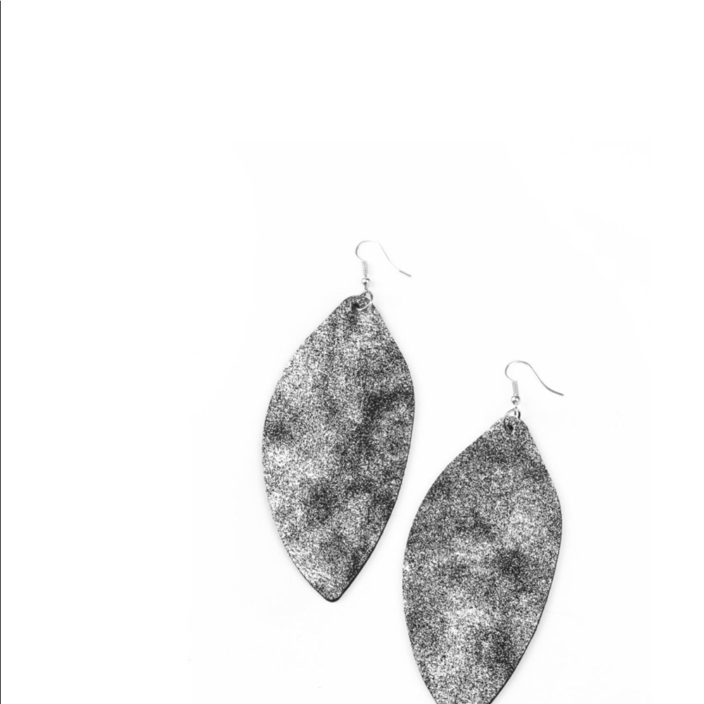 2 pc Set